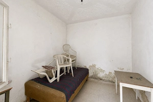 Casă din cărămidă, 6 camere, zona Pârneava, str. Eftimie Murgu - imagine 10