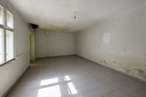 Casă din cărămidă, 6 camere, zona Pârneava, str. Eftimie Murgu - imagine 17