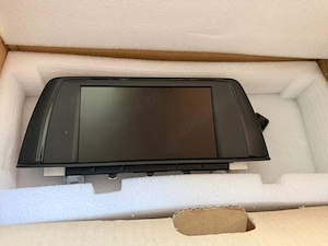 Display original Bmw