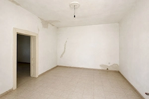 Casă din cărămidă, 6 camere, zona Pârneava, str. Eftimie Murgu - imagine 19