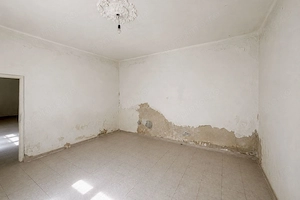 Casă din cărămidă, 6 camere, zona Pârneava, str. Eftimie Murgu - imagine 14