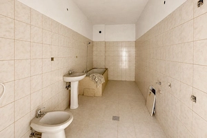Casă din cărămidă, 6 camere, zona Pârneava, str. Eftimie Murgu - imagine 6