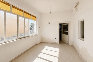 Casă din cărămidă, 6 camere, zona Pârneava, str. Eftimie Murgu - imagine 5