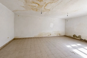 Casă din cărămidă, 6 camere, zona Pârneava, str. Eftimie Murgu - imagine 18