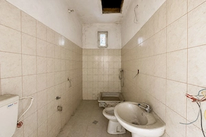Casă din cărămidă, 6 camere, zona Pârneava, str. Eftimie Murgu - imagine 9