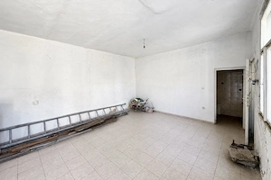 Casă din cărămidă, 6 camere, zona Pârneava, str. Eftimie Murgu - imagine 7