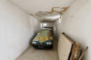 Casă din cărămidă, 6 camere, zona Pârneava, str. Eftimie Murgu - imagine 16