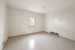 Casă din cărămidă, 6 camere, zona Pârneava, str. Eftimie Murgu - imagine 8