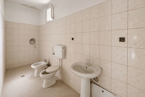 Casă din cărămidă, 6 camere, zona Pârneava, str. Eftimie Murgu - imagine 12