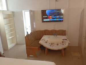 Închiriez 2 garsoniere, Mangalia, Vlad Tepes, zona centrala - imagine 2