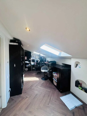 Duplex zona Tauti - imagine 16