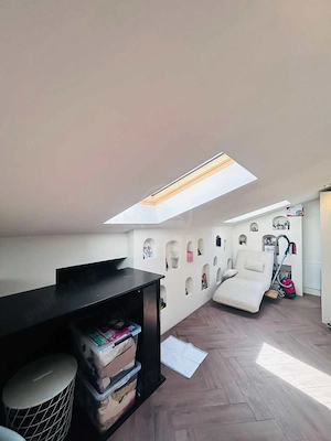 Duplex zona Tauti - imagine 15