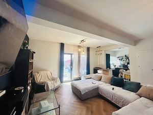 Duplex zona Tauti - imagine 3