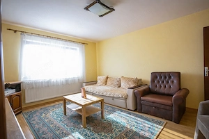 Casa Individuala 200 mp Sanpetru - imagine 3
