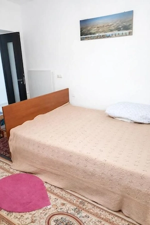 Apartament 3 Camere + Gradina Centrul Istoric - imagine 3