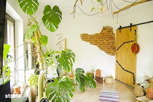 Apartament 2 Camere Centrul Istoric