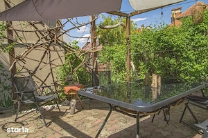 Apartament 2 Camere Centrul Istoric - imagine 3