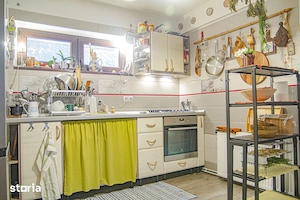 Apartament 2 Camere Centrul Istoric - imagine 8