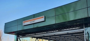 Drumul Taberei Favorit Metrou Str. Sibiu, Garsoniera, bl. an c-tie 1978 confort 1, semi etaj 10 din 
