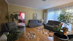 Apartament 2 camere | 70 mp | Ultra central | Langa UMFT | Mobilat si utilat lux - imagine 2