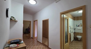 Apartament 2 camere | 70 mp | Ultra central | Langa UMFT | Mobilat si utilat lux - imagine 7