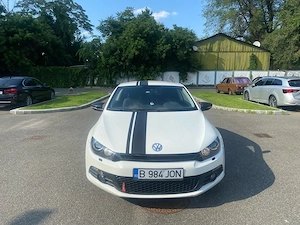 Volkswagen 1.4 TSI 122CP - imagine 2