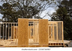 Angajăm Dulgher - Tâmplar Case Timber Frame (Cu Experiență) - imagine 3