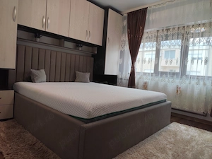 Proprietar, apartament 3 camere, zona Micalaca, 5 minute de piata Miorița 
