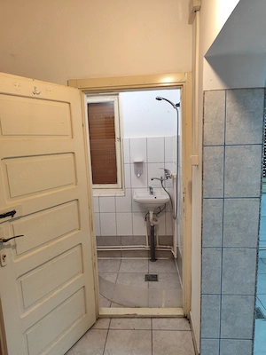Casa plus șură de vânzare  - imagine 4