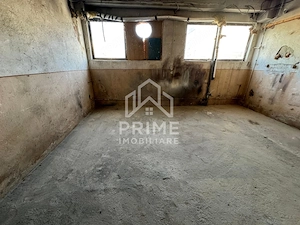 Hala de Inchiriat | 180mp utili | AMPOI  - imagine 4