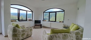 Casa/Vila 10 Camere 522mp Simon/Bran - imagine 6