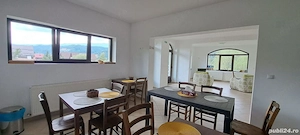 Casa/Vila 10 Camere 522mp Simon/Bran - imagine 9