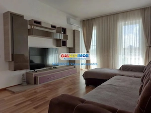 Apartament 2 Cam Berceni - Galaxy Biruintei - Parcare - Metrou