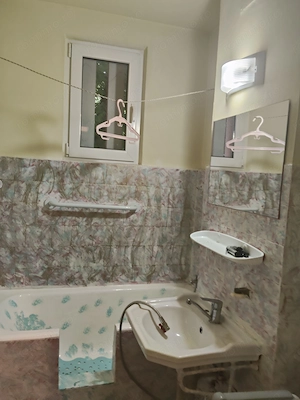 Apartament 3 camere zona Ramnicu Sarat - Camil Ressu - Dristor - imagine 5