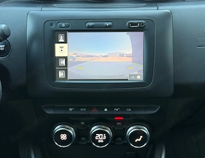 Dacia Duster TCe 130 2WD GPF Celebration - imagine 12
