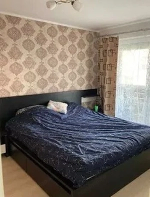 Apartament 3 camere zona Avantgarden Bartolomeu - imagine 3