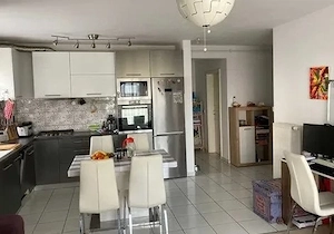Apartament 3 camere zona Avantgarden Bartolomeu - imagine 6