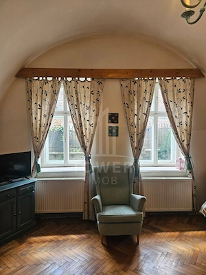 Apartament modern si pet friendly de inchiriat central - imagine 6