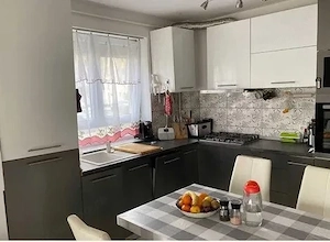 Apartament 3 camere zona Avantgarden Bartolomeu - imagine 7