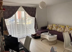 Apartament 3 camere zona Avantgarden Bartolomeu