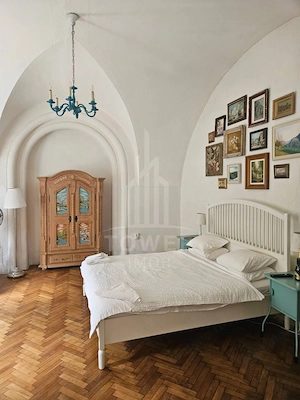 Apartament modern si pet friendly de inchiriat central - imagine 9