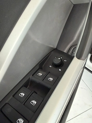 Audi Q3 quattro - imagine 19