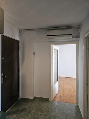 Apartament 2 camere decomandat | 58,4 mp | 3 balcoane | 54.900 Euro - imagine 6