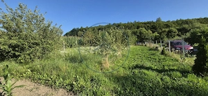 Casuta si teren 1000mp , Valea Magherusului - imagine 10
