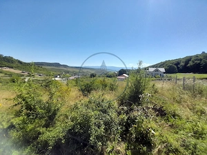 TEREN 990MP,VALEA JELNII - imagine 3