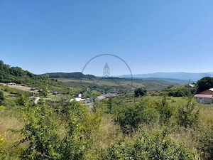TEREN 990MP,VALEA JELNII