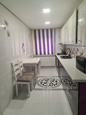 apartament modern - imagine 2