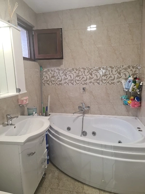 apartament modern - imagine 6