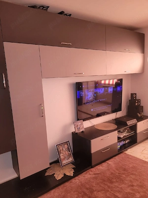 apartament modern