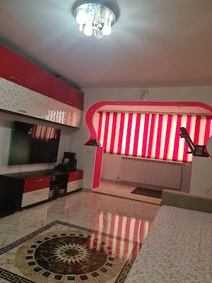 apartament modern - imagine 9